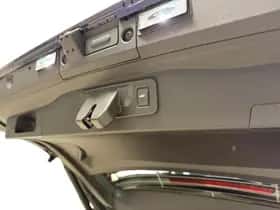Mitsubishi Eclipse Cross (2026) thumbnail 26