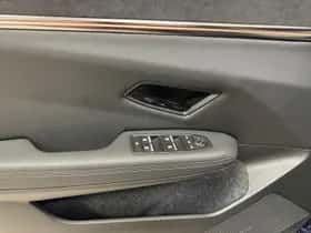 Mitsubishi Eclipse Cross (2026) thumbnail 27