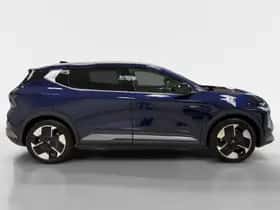 Mitsubishi Eclipse Cross (2026) thumbnail 5