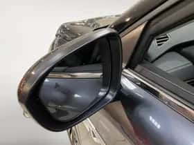 Mitsubishi Outlander (2026) thumbnail 13
