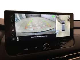 Mitsubishi Outlander (2026) thumbnail 14