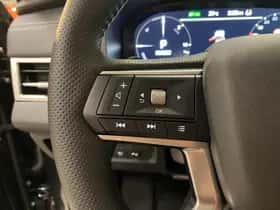 Mitsubishi Outlander (2026) thumbnail 15