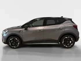 Mitsubishi ASX (2025) thumbnail 2