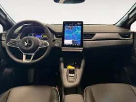 Mitsubishi ASX (2025) thumbnail 11
