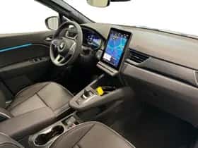 Mitsubishi ASX (2025) thumbnail 12
