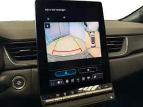 Mitsubishi ASX (2025) thumbnail 13