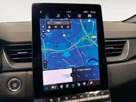Mitsubishi ASX (2025) thumbnail 14
