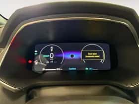 Mitsubishi ASX (2025) thumbnail 15