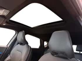 Mitsubishi ASX (2025) thumbnail 16