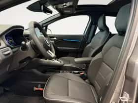 Mitsubishi ASX (2025) thumbnail 17