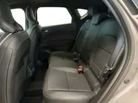 Mitsubishi ASX (2025) thumbnail 18