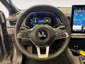 Mitsubishi ASX (2025) thumbnail 20