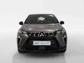 Mitsubishi ASX (2025) thumbnail 3