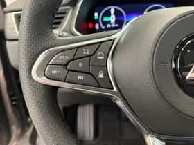 Mitsubishi ASX (2025) thumbnail 21