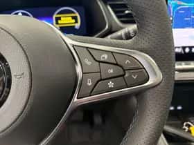 Mitsubishi ASX (2025) thumbnail 22