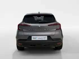 Mitsubishi ASX (2025) thumbnail 4