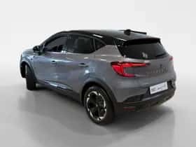 Mitsubishi ASX (2025) thumbnail 5