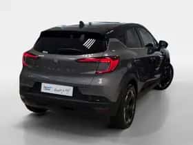 Mitsubishi ASX (2025) thumbnail 6