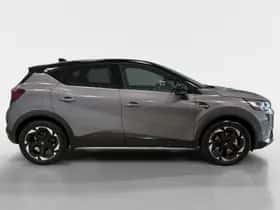 Mitsubishi ASX (2025) thumbnail 7