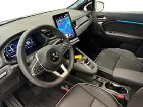 Mitsubishi ASX (2025) thumbnail 10