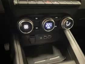 Mitsubishi Colt (2026) thumbnail 15