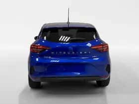 Mitsubishi Colt (2026) thumbnail 3