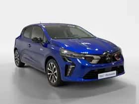 Mitsubishi Colt (2026) thumbnail 4