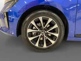 Mitsubishi Colt (2026) thumbnail 8