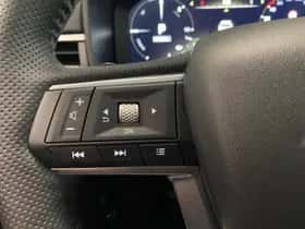 Mitsubishi Outlander (2026) thumbnail 11