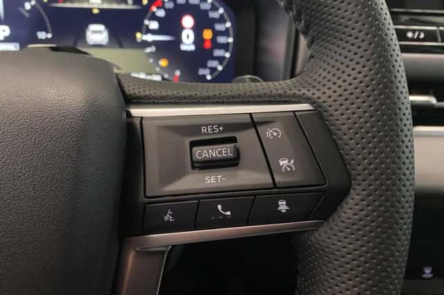 Mitsubishi Outlander (2026) thumbnail 12