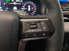 Mitsubishi Outlander (2026) thumbnail 12