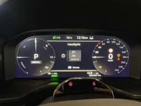 Mitsubishi Outlander (2026) thumbnail 13