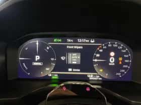 Mitsubishi Outlander (2026) thumbnail 16