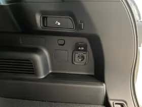 Mitsubishi Outlander (2026) thumbnail 18