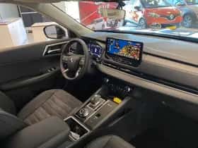Mitsubishi Outlander (2026) thumbnail 19