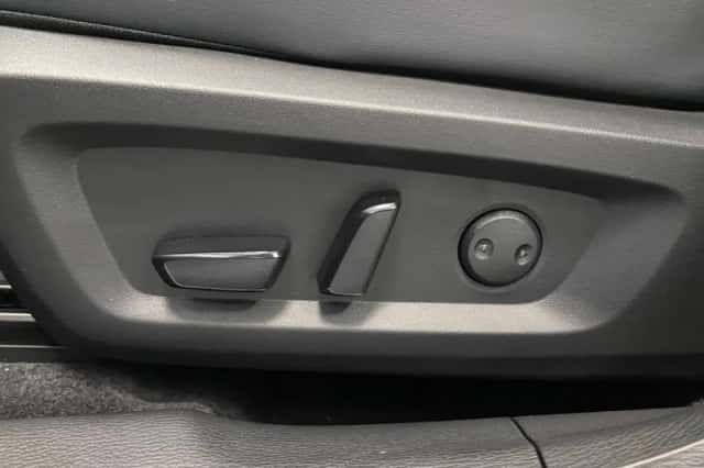 Mitsubishi Outlander (2026) thumbnail 20