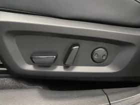 Mitsubishi Outlander (2026) thumbnail 20