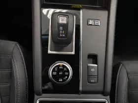 Mitsubishi Outlander (2026) thumbnail 22