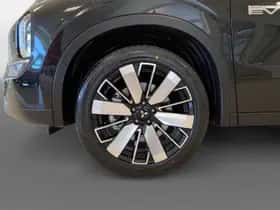 Mitsubishi Outlander (2026) thumbnail 7