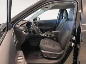 Mitsubishi Outlander (2026) thumbnail 9