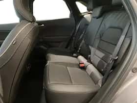 Mitsubishi Grandis (2026) thumbnail 17