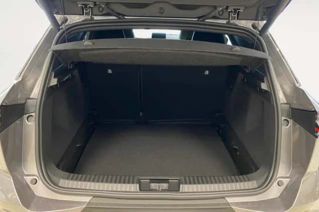 Mitsubishi Grandis (2026) thumbnail 18