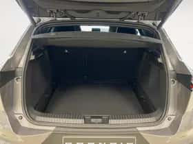 Mitsubishi Grandis (2026) thumbnail 18