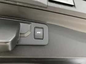 Mitsubishi Grandis (2026) thumbnail 19