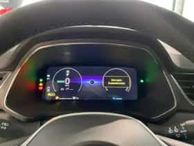 Mitsubishi Grandis (2026) thumbnail 25
