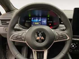 Mitsubishi Colt (2026) thumbnail 12