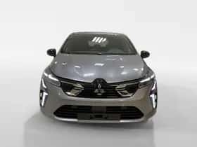 Mitsubishi Colt (2026) thumbnail 4