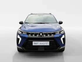 Mitsubishi ASX (2026) thumbnail 2