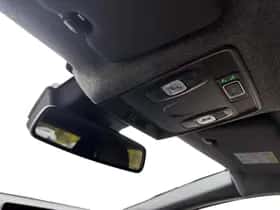 Mitsubishi ASX (2026) thumbnail 11