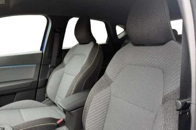Mitsubishi ASX (2026) thumbnail 12